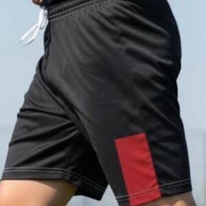 Elton HS Shorts – Senior Sizes