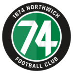 1874NorthwichLogo_RGB