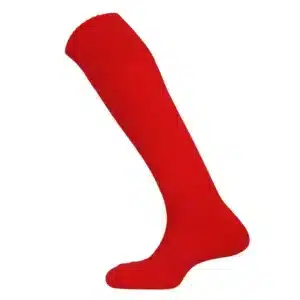 Elton HS Socks