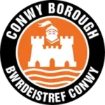 Conwy_Borough_F.C._logo.png