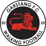 Garstang-FC.png