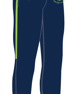 Greenmount CC Technical Pants