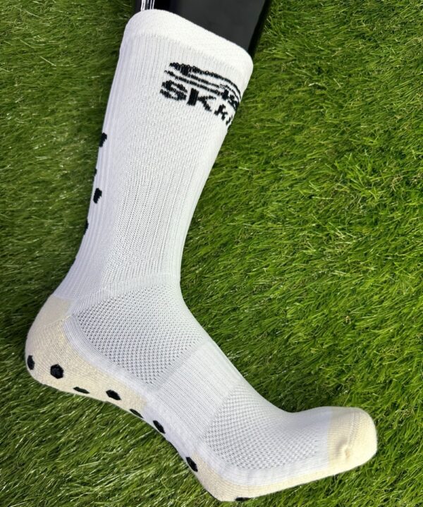 SK Grip Socks