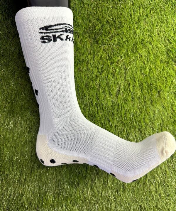 SK Grip Socks - Image 2