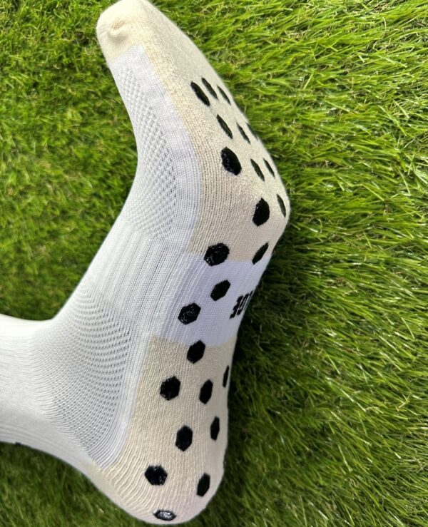 SK Grip Socks - Image 3