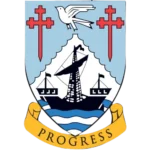 Littlehampton_Town-removebg-preview-1.png