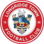 Longridge-Town-FC.png