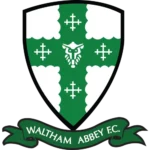 Waltham-Abbey-FC.png