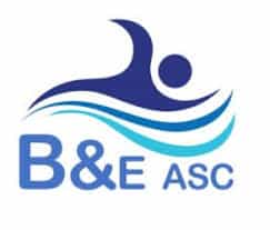 B&E ASC Junior Sizes