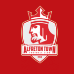 Alfreton-Town-Football-Club-logo-design-prrocess-christopher-payne-logo-crest-badge-design-football-soccer-red-1024x567