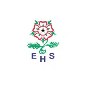 Elton High School GCSE