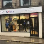 SKkits